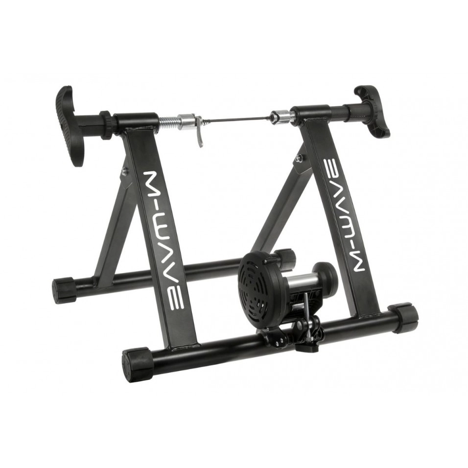 Mwave RODILLO M-WAVE YOKE N ROLL 60 3 Mwave RODILLO M-WAVE YOKE N ROLL 60