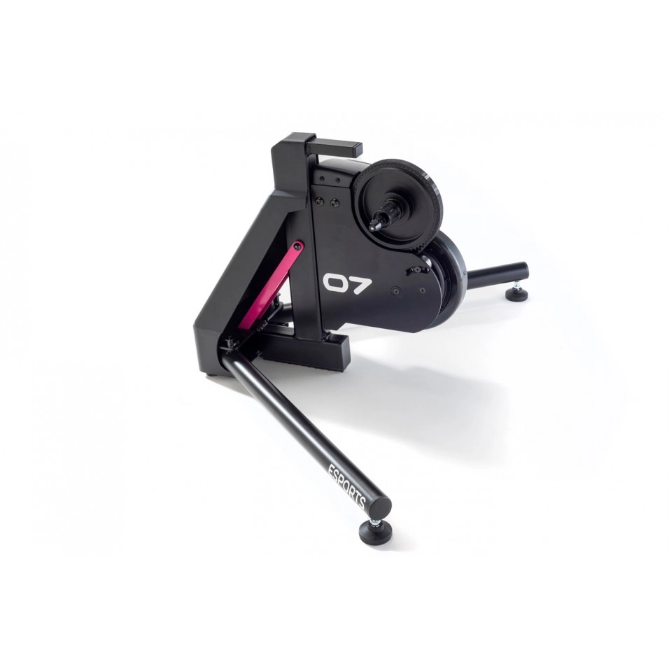 Rodillo Oreka O7 3 Rodillo Oreka O7