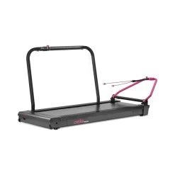 Rodillo Oreka Training O2