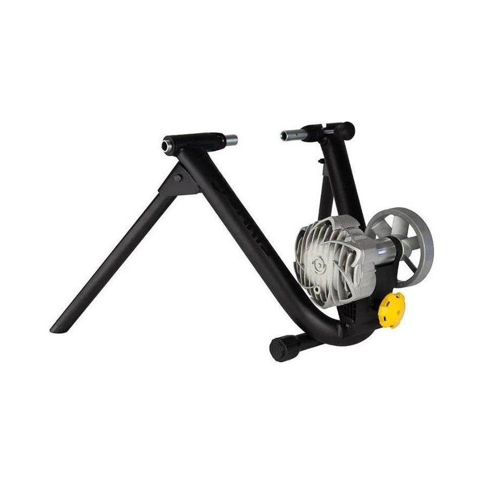 Rodillo Saris Basic Fluid2 3 Rodillo Saris Basic Fluid2