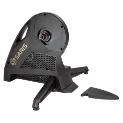 Rodillo Saris H3 Direct Drive