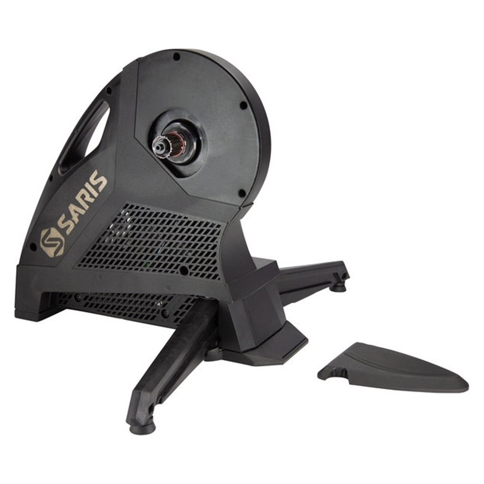 Rodillo Saris H3 Direct Drive 3 Rodillo Saris H3 Direct Drive