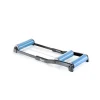 RODILLO TACX ANTARES -Magasin D'équipement rodillo tacx antares 40402.jpg