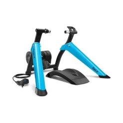 Rodillo Tacx Boost