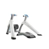 Rodillo Tacx Flow Smart -Magasin D'équipement rodillo tacx flow smart 59356.jpg
