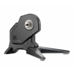 Rodillo Tacx FLUX S
