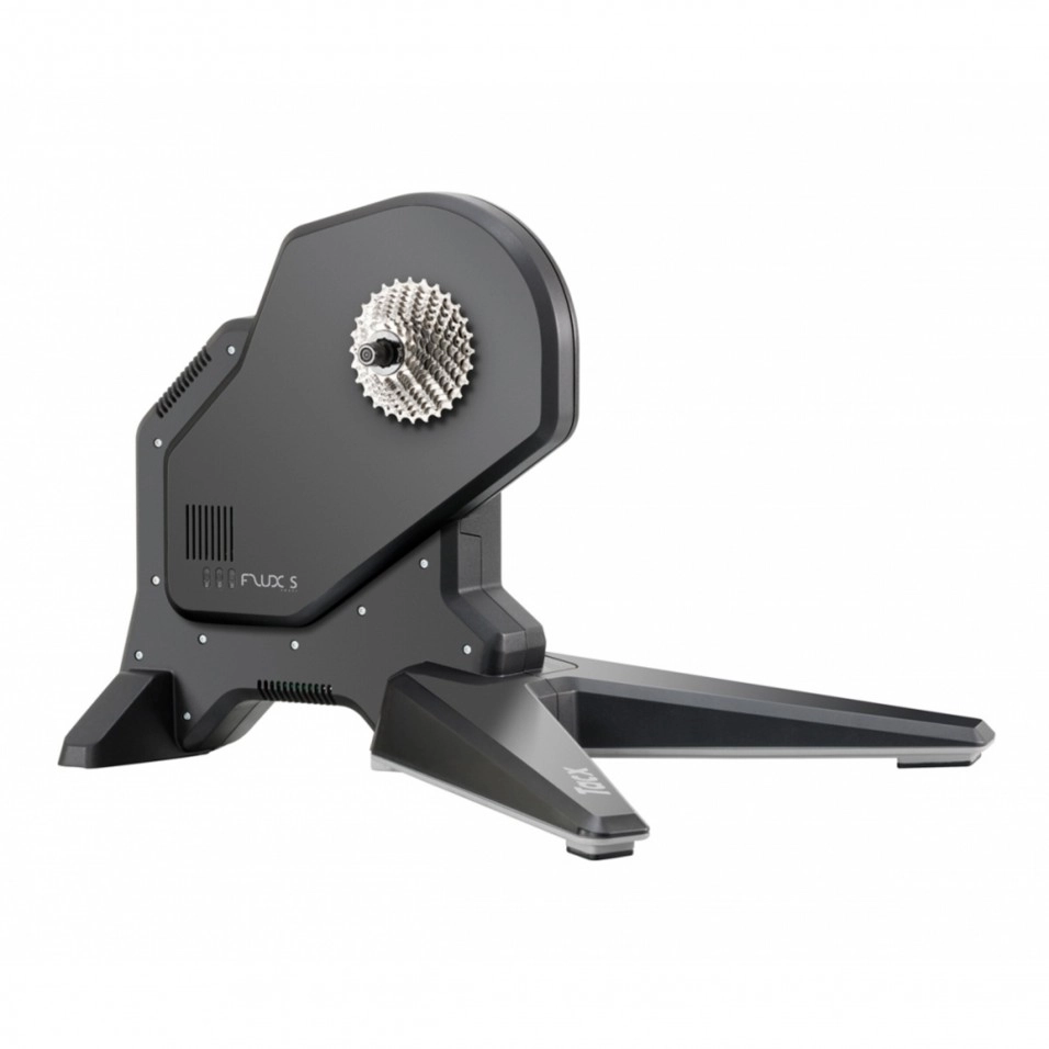 Rodillo Tacx FLUX S 3 Rodillo Tacx FLUX S