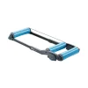 Rodillo Tacx Galaxia -Magasin D'équipement rodillo tacx galaxia 55479.jpg