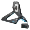 Rodillo Tacx Neo 2 T Smart -Magasin D'équipement rodillo tacx neo 2 t smart regalo cassete 11 28 y extractor m wave 2020 23523.jpg