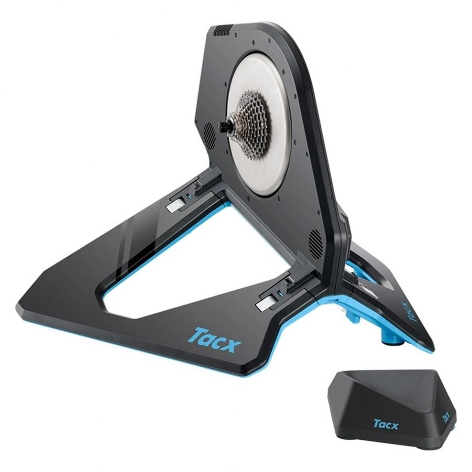 Rodillo Tacx Neo 2 T Smart 3 Rodillo Tacx Neo 2 T Smart