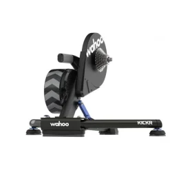 Rodillo Wahoo KICKR V6 Wifi