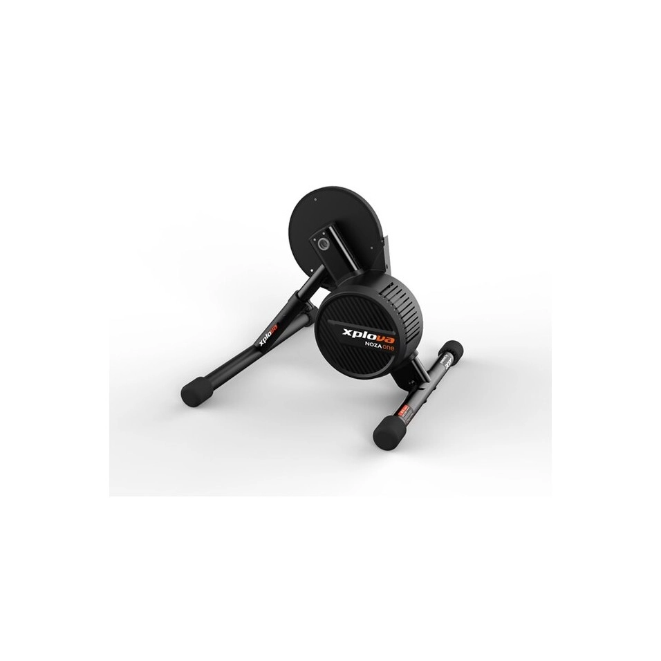 Rodillo Xplova NOZA ONE 3 Rodillo Xplova NOZA ONE