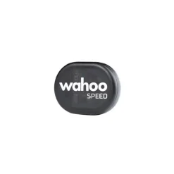 Sensor De Velocidad Wahoo RPM (BT/ANT+)