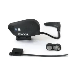 Sensor De Velocidad Y Cadencia Bkool