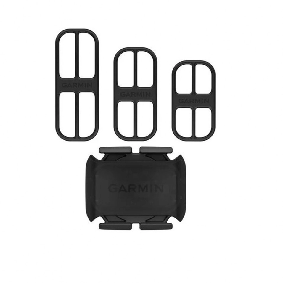 Sensor Garmin De Cadencia 2 3 Sensor Garmin De Cadencia 2