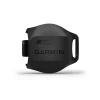 Sensor Garmin De Velocidad 2 -Magasin D'équipement sensor garmin de velocidad 2 2021 25960.jpg