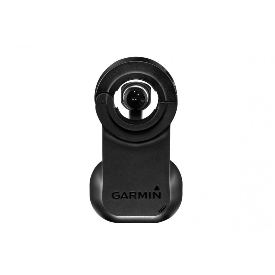 Recambio Sensor Pedal Garmin Vector 2 15-18MM 3 Recambio Sensor Pedal Garmin Vector 2 15-18MM