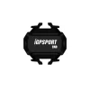Sensor Cadencia IGPSport C61 -Magasin D'équipement sensor igpsport cadencia c61 35878.jpg