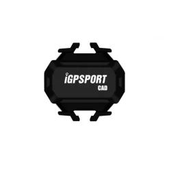 Sensor Cadencia IGPSport C61