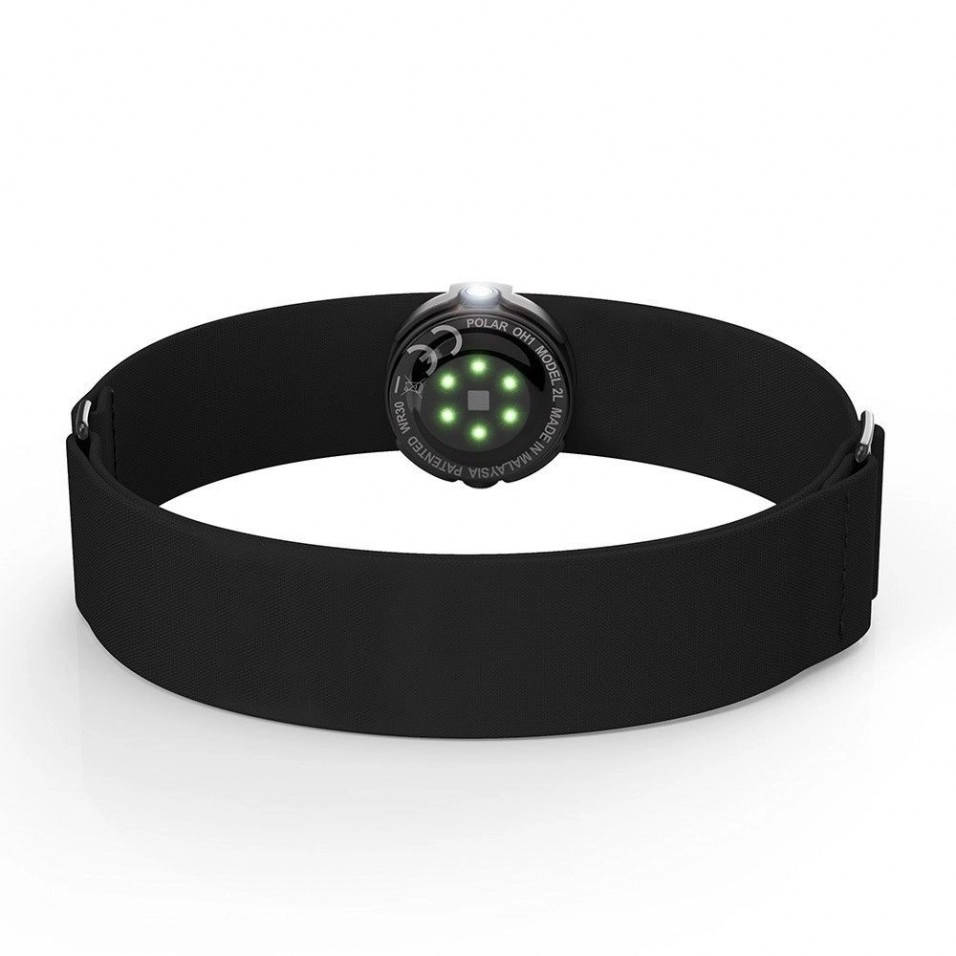 Sensor Polar OH1 3 Sensor Polar OH1