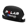 Sensor Velocidad Polar Bluetooth Smart 1 Sensor Velocidad Polar Bluetooth Smart -Magasin D'équipement sensor polar velocidad ble ne 37631.jpg