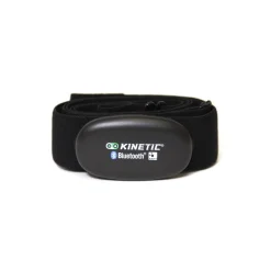 Sensor Pulsómetro Inride Dual-Band Kinetic