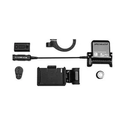 Sensor Cadencia-Velocidad Specialized Speedzone