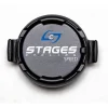 Sensor Stages Dash - Speed Sensor -Magasin D'équipement sensor stages dash speed sensor 59997.jpg
