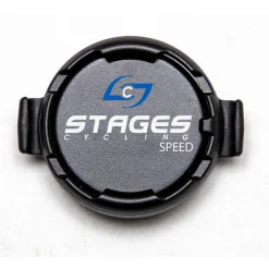 Sensor Stages Dash - Speed Sensor