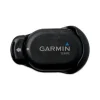 Sensor Temperatura Externo Garmin Tempe -Magasin D'équipement sensor temperatura externo garmin tempe 55028.jpg