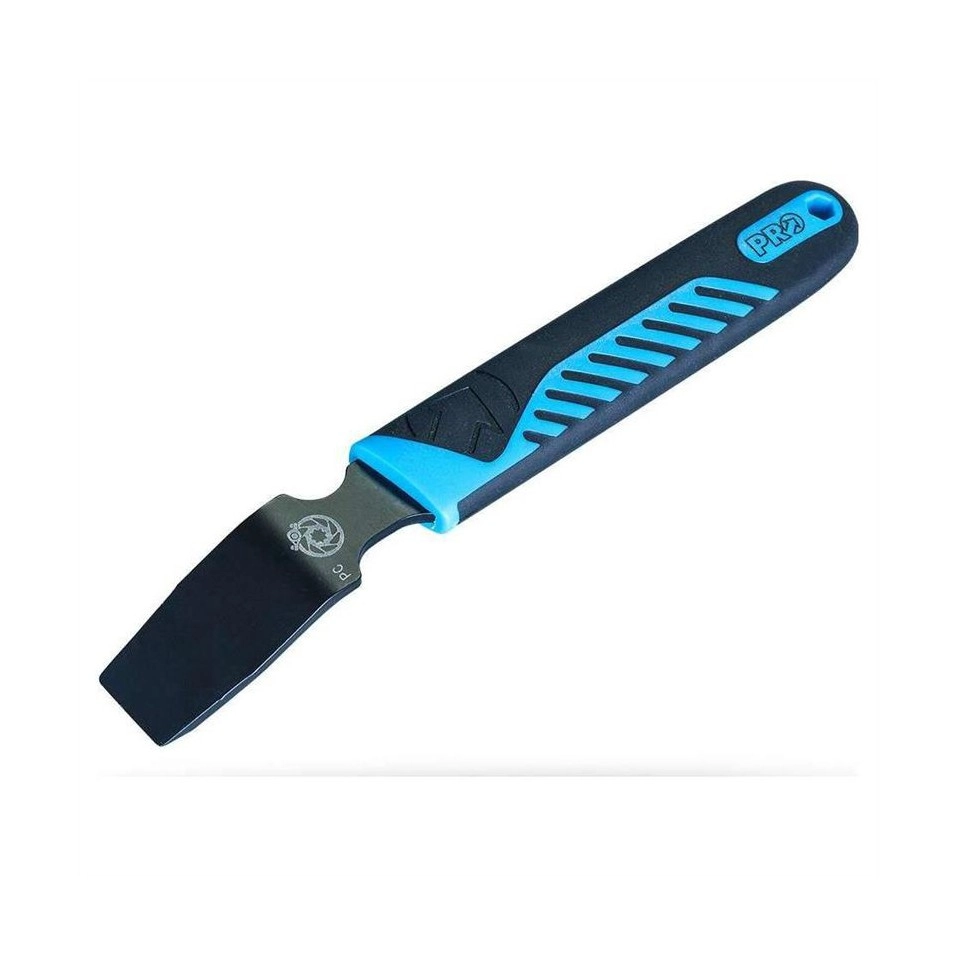 Separador De Pastillas De Freno De Disco Pro 3 Separador De Pastillas De Freno De Disco Pro