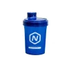 Bidon Shaker Nutrinovex 500ml -Magasin D'équipement shaker nutrinovex 500ml 65314.jpg