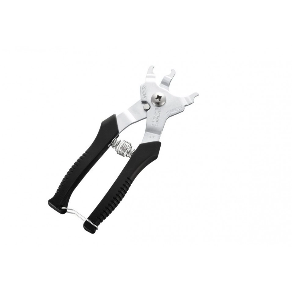 Herramienta Shimano Quick Link TL-CN10 3 Herramienta Shimano Quick Link TL-CN10