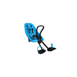 Gmg Silla Infantil Thule Yepp Mini Delantera