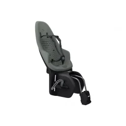 Silla Portabebes Trasera Thule Yepp 2 Maxi Al Cuadro