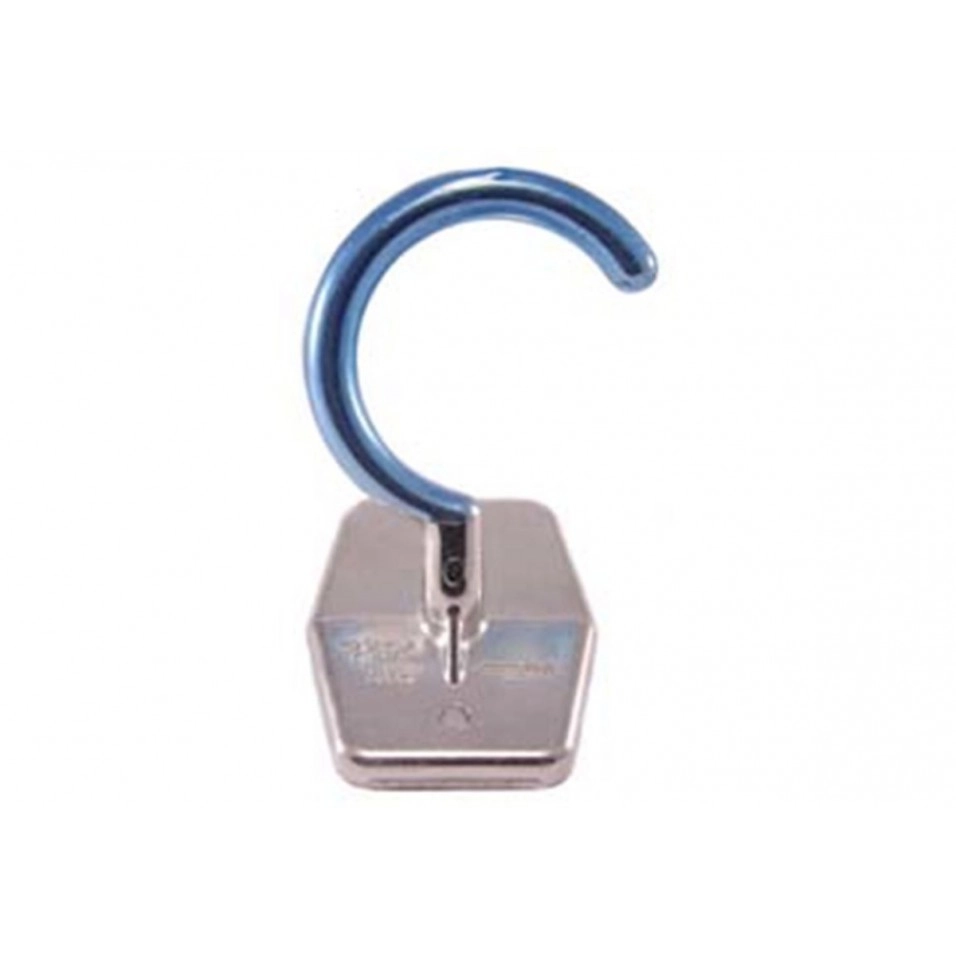 Gancho Pared Vicma 1 Bici 3 Gancho Pared Vicma 1 Bici