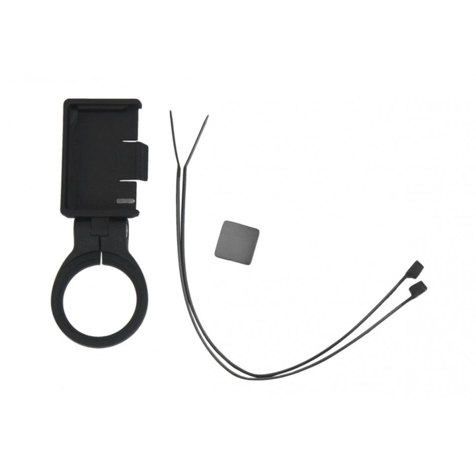 Soporte Cuentakilómetros Specialized Speedzone 3 Soporte Cuentakilómetros Specialized Speedzone