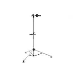 Soporte De Bicicelta Tacx Spider Prof