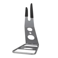 Soporte Eltin Para Bicicleta Pt