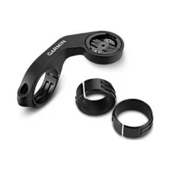 Soporte Frontal Garmin Edge/Forerunner