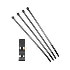 Soporte Garmin Forerunner