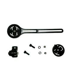 Soporte GPS Garmin Potencia BMC ICS Carbon