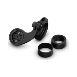 SOPORTE GPS GARMIN EDGE 1030 MANILLAR