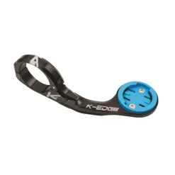 Soporte GPS K-Edge Wahoo Bolt