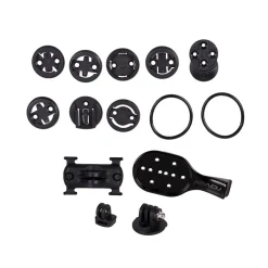 Soporte GPS Manillar Specialized S219900020