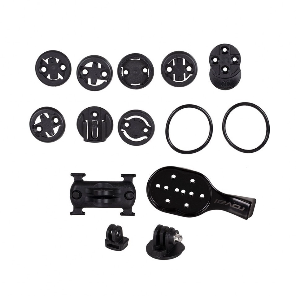 Soporte GPS Manillar Specialized S219900020 3 Soporte GPS Manillar Specialized S219900020