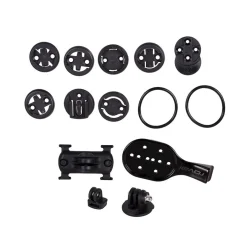 Soporte GPS Specialized Garmin/ Wahoo S219900058