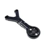 Soporte JRC GPS Garmin Para Manillar Cannondale Knot 2 Soporte JRC GPS Garmin Para Manillar Cannondale Knot -Magasin D'équipement soporte jrc gps garmin para manillar cannondale knot 58945.jpg