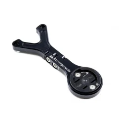 Soporte JRC GPS Garmin Para Manillar Cannondale Knot