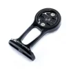 Soporte JRC GPS Garmin Stem Out Front Mount